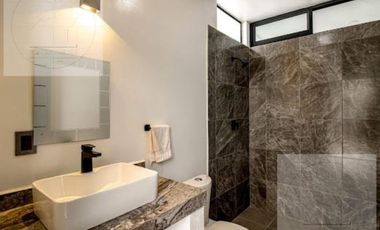 CASA EN VENTA EN BURGOS BUGAMBILIA