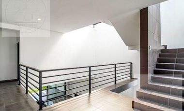 CASA EN VENTA EN BURGOS BUGAMBILIA