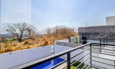 CASA EN VENTA EN BURGOS BUGAMBILIA