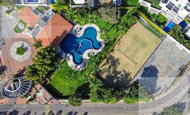 CASA EN VENTA EN BURGOS BUGAMBILIA