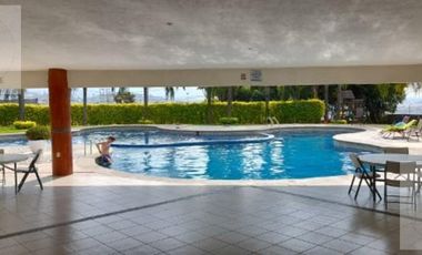 CASA EN VENTA EN BURGOS BUGAMBILIA