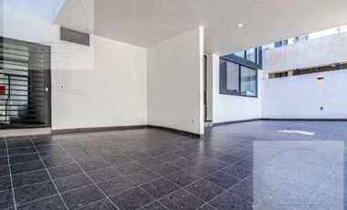 CASA EN VENTA EN BURGOS BUGAMBILIA