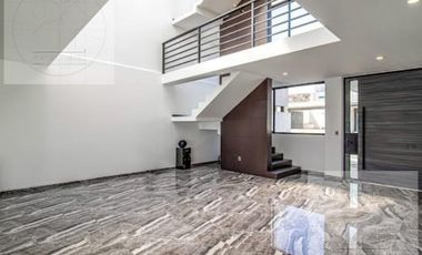 CASA EN VENTA EN BURGOS BUGAMBILIA