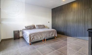 CASA EN VENTA EN BURGOS BUGAMBILIA