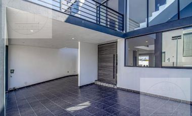 CASA EN VENTA EN BURGOS BUGAMBILIA