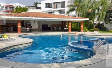 CASA EN VENTA EN BURGOS BUGAMBILIA
