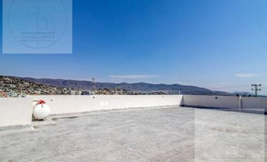 CASA EN VENTA EN BURGOS BUGAMBILIA