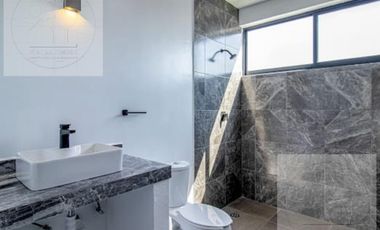 CASA EN VENTA EN BURGOS BUGAMBILIA