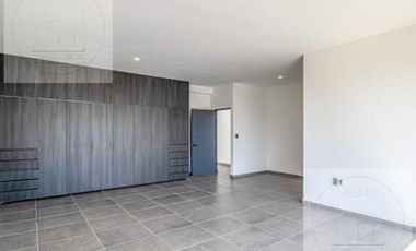CASA EN VENTA EN BURGOS BUGAMBILIA