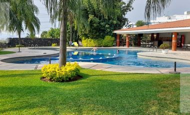 CASA EN VENTA EN BURGOS BUGAMBILIA