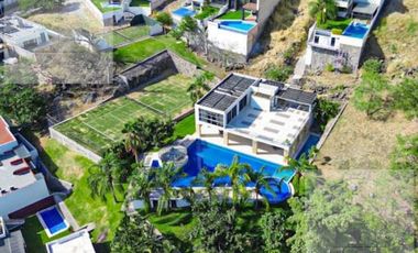 CASA EN VENTA EN BURGOS BUGAMBILIA