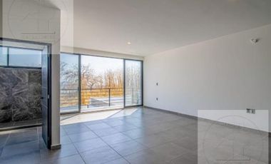 CASA EN VENTA EN BURGOS BUGAMBILIA