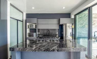 CASA EN VENTA EN BURGOS BUGAMBILIA