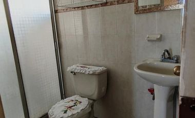 Renta Casa Amueblada en Privada Villa Morelos