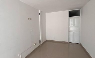 Alquiler de amplia casa en Ica
