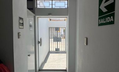 Alquiler de amplia casa en Ica
