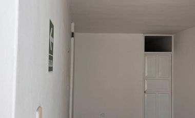 Alquiler de amplia casa en Ica