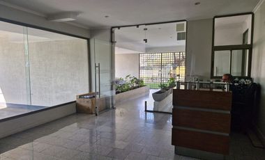 Grace Kelm Vende Depto NUEVO (con tasa de 2,6)4d 3b 2est 2bod gran Vista en Providencia