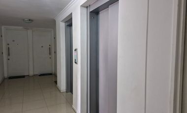 Grace Kelm Vende Depto NUEVO (con tasa de 2,6)4d 3b 2est 2bod gran Vista en Providencia