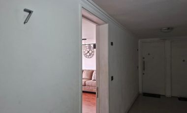 Grace Kelm Vende Depto NUEVO (con tasa de 2,6)4d 3b 2est 2bod gran Vista en Providencia