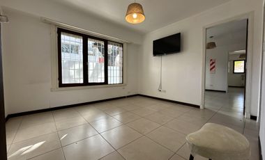 Chalet Chauvin todo en PB de 4 dormitorios