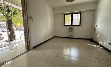 Chalet Chauvin todo en PB de 4 dormitorios
