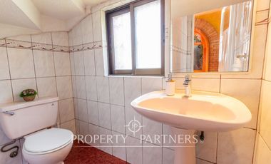 Hermosa casa en el mejor sector de San Miguel