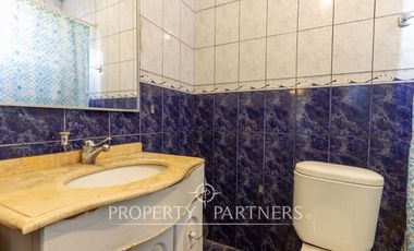 Hermosa casa en el mejor sector de San Miguel