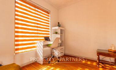 Hermosa casa en el mejor sector de San Miguel