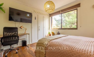 Hermosa casa en el mejor sector de San Miguel