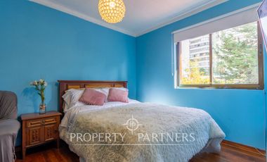 Hermosa casa en el mejor sector de San Miguel