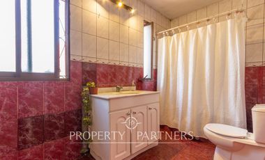 Hermosa casa en el mejor sector de San Miguel