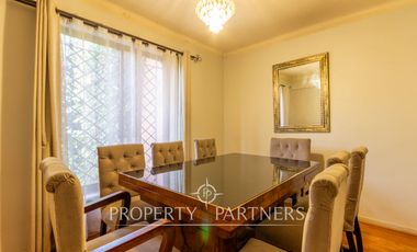 Hermosa casa en el mejor sector de San Miguel