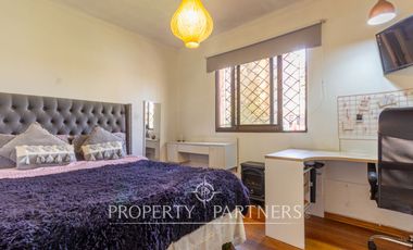 Hermosa casa en el mejor sector de San Miguel