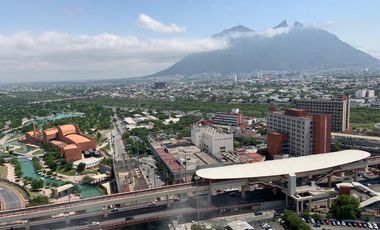 DEPA VENTA LA CAPITAL (NV)