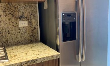 DEPA VENTA LA CAPITAL (NV)