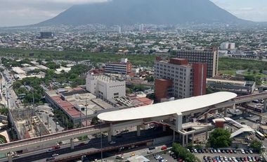 DEPA VENTA LA CAPITAL (NV)