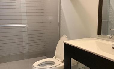 DEPA VENTA LA CAPITAL (NV)