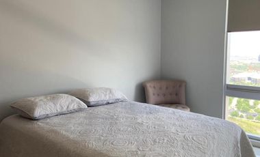 DEPA VENTA LA CAPITAL (NV)