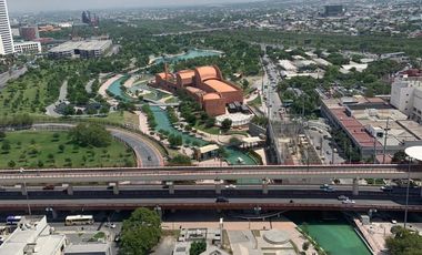 DEPA VENTA LA CAPITAL (NV)