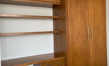 DEPA VENTA LA CAPITAL (NV)