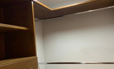 DEPA VENTA LA CAPITAL (NV)