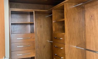 DEPA VENTA LA CAPITAL (NV)