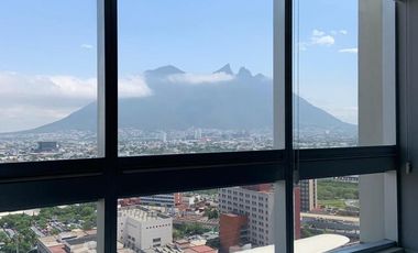 DEPA VENTA LA CAPITAL (NV)