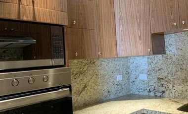 DEPA VENTA LA CAPITAL (NV)