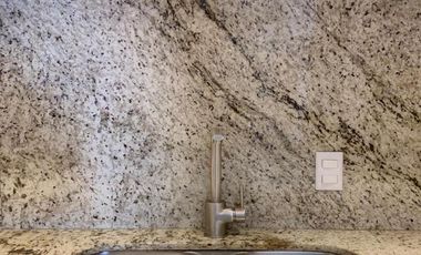 DEPA VENTA LA CAPITAL (NV)