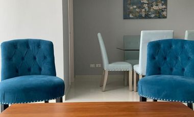 DEPA VENTA LA CAPITAL (NV)