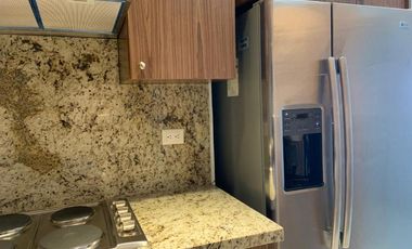 DEPA VENTA LA CAPITAL (NV)