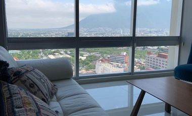 DEPA VENTA LA CAPITAL (NV)