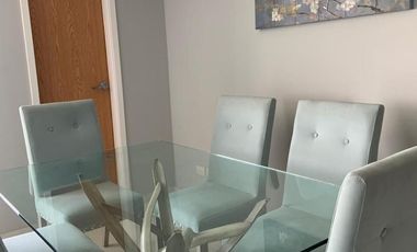 DEPA VENTA LA CAPITAL (NV)